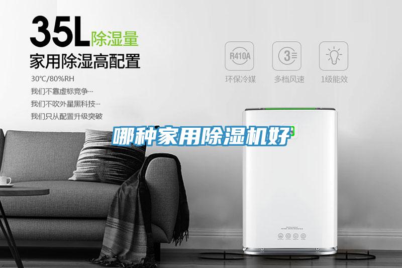 哪種家用蘑菇视频网站好