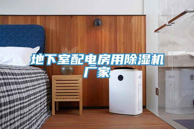 地下室配電房用蘑菇视频网站廠家
