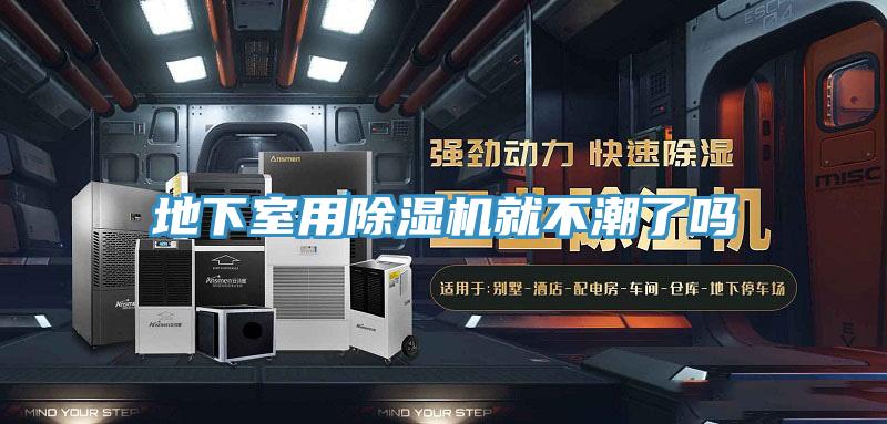 地下室用蘑菇视频网站就不潮了嗎