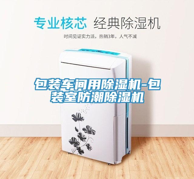 包裝車間用蘑菇视频网站-包裝室防潮蘑菇视频网站