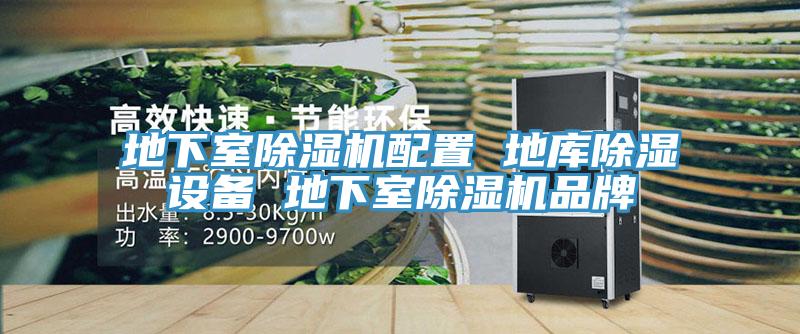 地下室蘑菇视频网站配置 地庫除濕設備 地下室蘑菇视频网站品牌