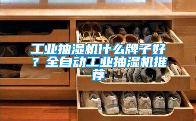 工業抽濕機什麽牌子好？全自動工業抽濕機推薦