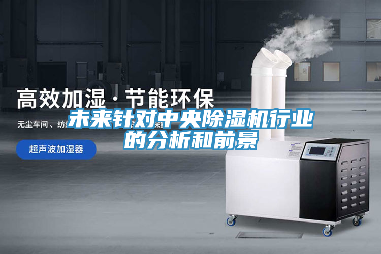 未來針對中央蘑菇视频网站行業的分析和前景