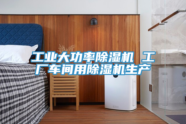 工業大功率蘑菇视频网站 工廠車間用蘑菇视频网站生產