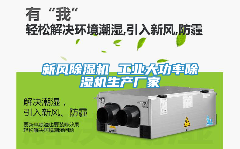 新風蘑菇视频网站 工業大功率蘑菇视频网站生產廠家