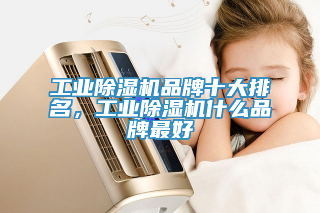工業蘑菇视频网站品牌十大排名，工業蘑菇视频网站什麽品牌最好
