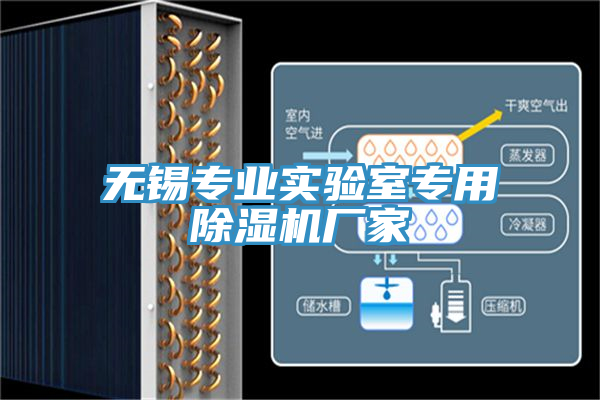 無錫專業實驗室專用蘑菇视频网站廠家