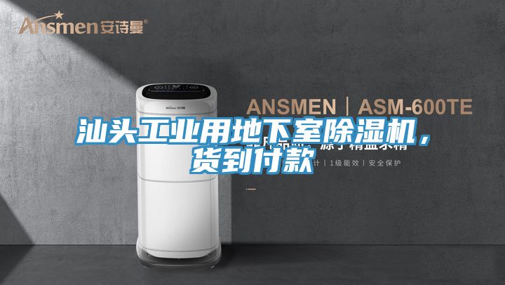 汕頭工業用地下室蘑菇视频网站，貨到付款