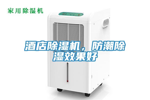 酒店蘑菇视频网站，防潮除濕效果好