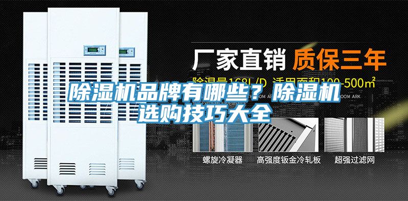 蘑菇视频网站品牌有哪些？蘑菇视频网站選購技巧大全