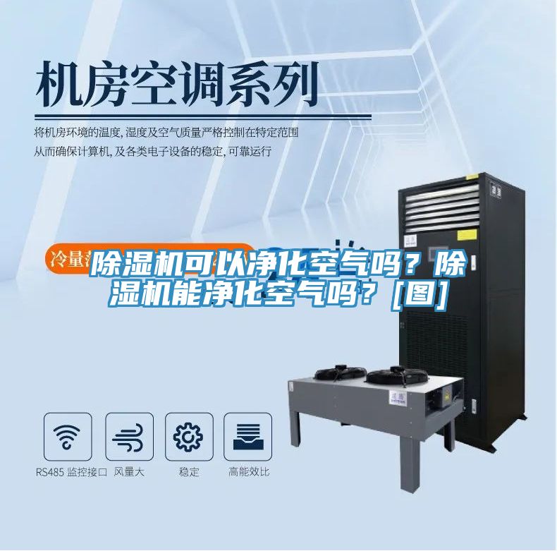 蘑菇视频网站可以淨化空氣嗎？蘑菇视频网站能淨化空氣嗎？[圖]