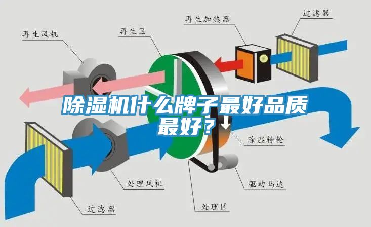 蘑菇视频网站什麽牌子最好品質最好？