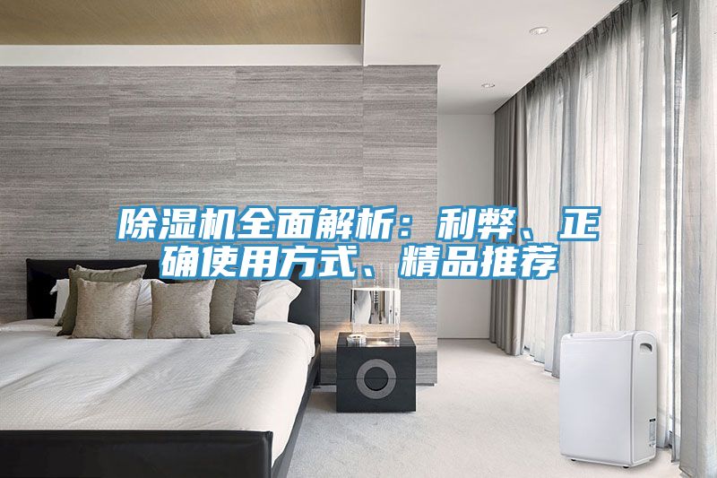 蘑菇视频网站全麵解析：利弊、正確使用方式、精品推薦