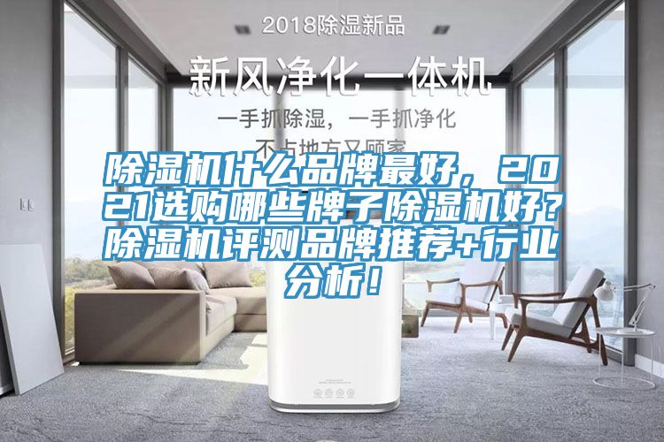 蘑菇视频网站什麽品牌最好，2021選購哪些牌子蘑菇视频网站好？蘑菇视频网站評測品牌推薦+行業分析！