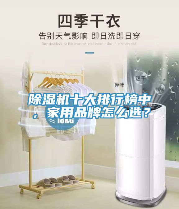 蘑菇视频网站十大排行榜中，家用品牌怎麽選？