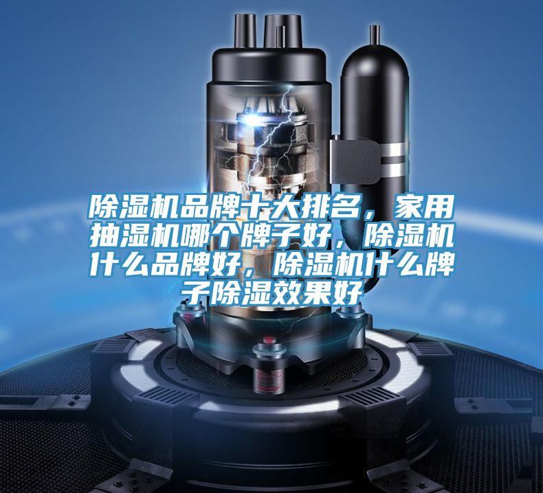蘑菇视频网站品牌十大排名，家用抽濕機哪個牌子好，蘑菇视频网站什麽品牌好，蘑菇视频网站什麽牌子除濕效果好