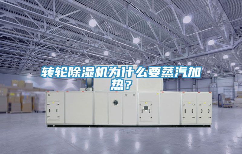 轉輪蘑菇视频网站為什麽要蒸汽加熱？