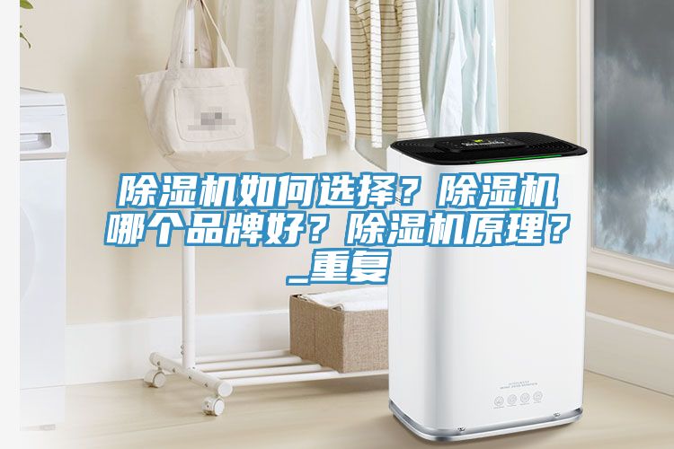 蘑菇视频网站如何選擇？蘑菇视频网站哪個品牌好？蘑菇视频网站原理？_重複