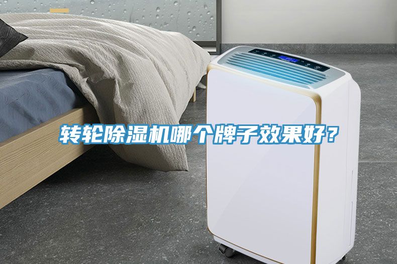 轉輪蘑菇视频网站哪個牌子效果好？